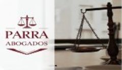 Parra Abogados